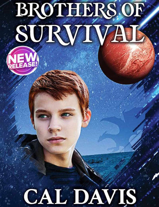 Brothers of Survival